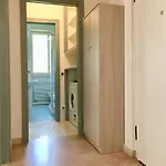 Cozy In *