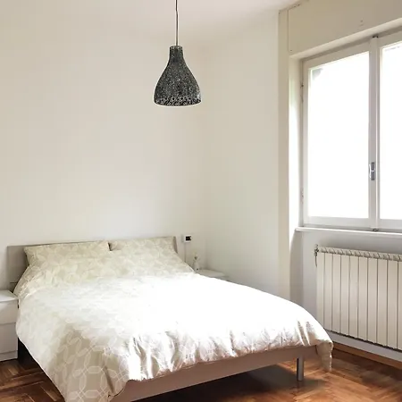 Apartment Cozy In *