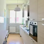 Cozy In * Côme