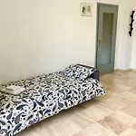 Cozy In Côme